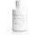 Juliette Has a Gun Parfums Not A Perfume, 50ml