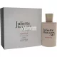 Juliette Has a Gun Romantina Eau de Parfum Spray für Frauen, 100ml