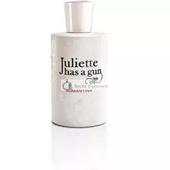 Juliette Has A Gun Romantina Eau de Parfum 50ml