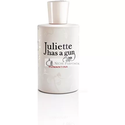 Juliette Has A Gun Romantina Eau de Parfum 50ml
