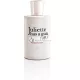 Juliette Has A Gun Romantina Eau de Parfum 50ml