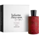 Juliette Has a Gun Juliette Mad Madame EDP, 100ml