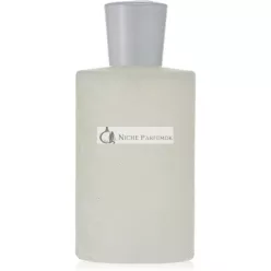 Juliette Has a Gun Eau de Toilette, 100ml