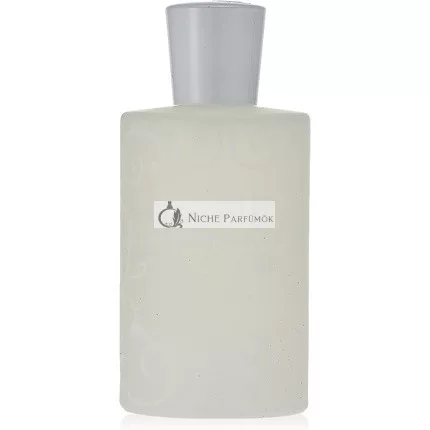 Juliette Has a Gun Eau de Toilette, 100ml