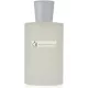 Juliette Has a Gun Eau de Toilette, 100ml