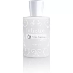 Juliette Has A Gun ANYWAY Eau de Parfum, 50ml