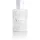 Juliette Has A Gun ANYWAY Eau de Parfum, 50ml