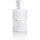Juliette Has A Gun ANYWAY Eau de Parfum, 50ml