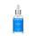 APOT.CARE Hyalu Repair Gesichtsserum 30ml