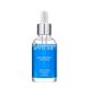 APOT.CARE Hyalu Repair Gesichtsserum 30ml