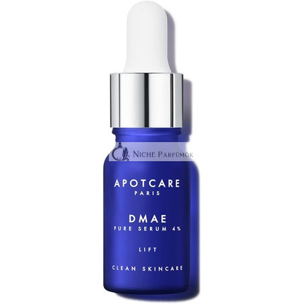 APOTCARE Pure Serum, 10ml
