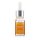 NEU Apot.Care Vitamin C Reines Serum Aufhellend 10ml Frauen Hautpflege