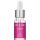 ApotCare Pure Serum Vitamin B3, 10 ml