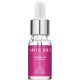 ApotCare Pure Serum Vitamin B3, 10 ml