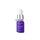 APOTCARE Kollagen Gesichtsserum, 10ml