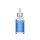APOTCARE Hyaluronsäure Gesichtsserum 10ml