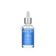 APOTCARE Hyaluronsäure Gesichtsserum 10ml