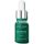 APOTCARE Ceramid Gesichtsserum 10ml