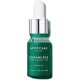 APOTCARE Ceramid Gesichtsserum 10ml