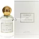Chabaud Fleur De Figuier Parfüm, 100ml