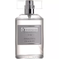 Chabaud Innoc Frag Eau De Parfum, 100 ml