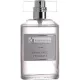 Chabaud Innoc Frag Eau De Parfum, 100 ml