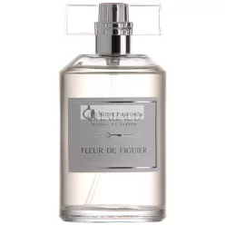 CHABAUD Fleur de Fig EDP Vapo 100 ml