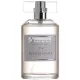 CHABAUD Fleur de Fig EDP Vapo 100 ml