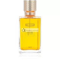 Oud Vendôme Eau de Parfum