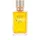 Oud Vendôme Eau de Parfum