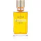 Oud Vendôme Eau de Parfum