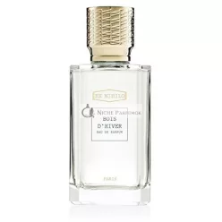Bois D'Hiver Eau de Parfum, 200ml