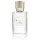 Bois D'Hiver Eau de Parfum, 200ml