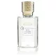 Bois D'Hiver Eau de Parfum, 200ml