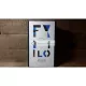 Ex Nihilo Fleur Narcotique Eau de Parfum für Frauen, 100ml