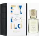 Cologne 352 von Ex Nihilo Eau De Parfum Unisex 100ml
