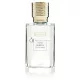Rose Hubris Eau de Parfum, 100 ml