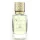Musc Infini Eau de Parfum