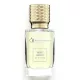Musc Infini Eau de Parfum