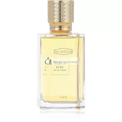 Ex Nihilo Venenum Kiss Eau de Parfum Spray, 100 ml