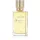 Ex Nihilo Venenum Kiss Eau de Parfum Spray, 100 ml