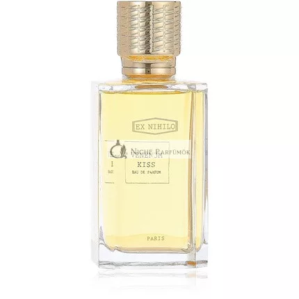 Ex Nihilo Venenum Kiss Eau de Parfum Spray, 100 ml