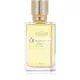 Ex Nihilo Venenum Kiss Eau de Parfum Spray, 100 ml