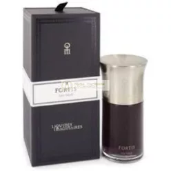 Liquides Imaginaires Fortis Eau De Parfum Spray, 100 ml