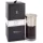 Liquides Imaginaires Fortis Eau De Parfum Spray, 100 ml