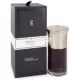 Liquides Imaginaires Fortis Eau De Parfum Spray, 100 ml