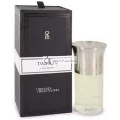LIQUIDES IMAGINAIRES Tumultu Eau Sacree Parfüm Spray 100ml