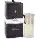 LIQUIDES IMAGINAIRES Tumultu Eau Sacree Parfüm Spray 100ml