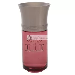 LIQUIDES IMAGINAIRES Liq Imagin Dom Rosa EDP Vapo, 100ml