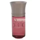 LIQUIDES IMAGINAIRES Liq Imagin Dom Rosa EDP Vapo, 100ml